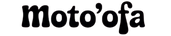 Moto’ofa Pty Ltd - Home